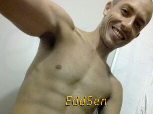 EddSen