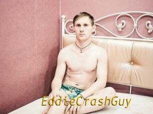 EddieCrashGuy