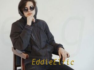 EddieElric