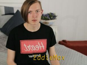 EddieMax