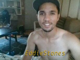 EddieStones