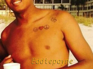 Eddiepayne