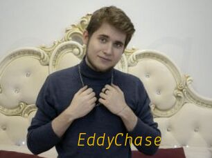 EddyChase