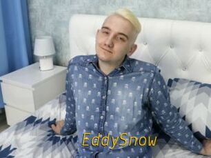 EddySnow