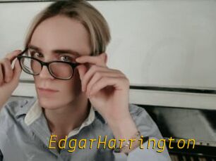 EdgarHarrington