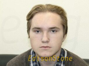 EdisonStone