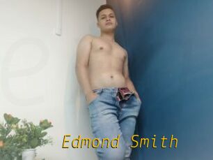 Edmond_Smith