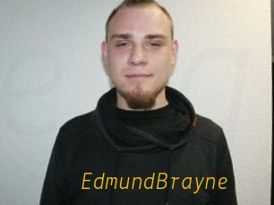 EdmundBrayne