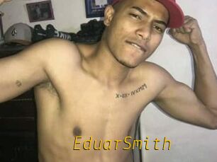 EduarSmith