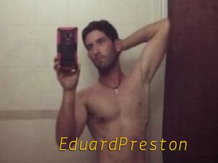 Eduard_Preston