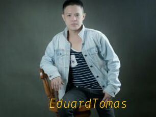 EduardTomas