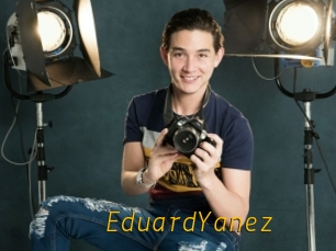 EduardYanez