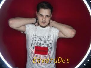 EdvardDes