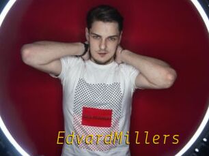 EdvardMillers