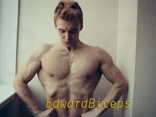 EdwardBiceps