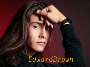 EdwardBrown