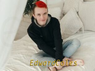 EdwardColes