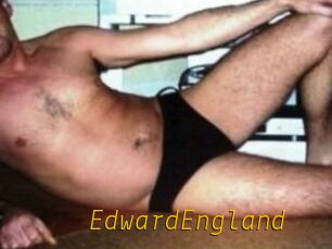 EdwardEngland