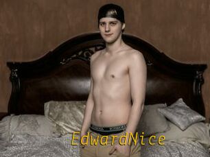 EdwardNice