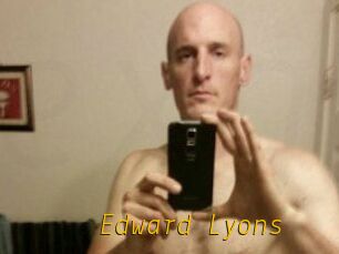 Edward_Lyons