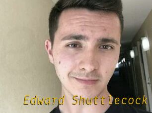 Edward_Shuttlecock