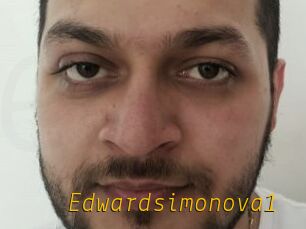 Edwardsimonova1