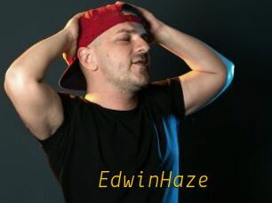 EdwinHaze