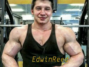 EdwinReed