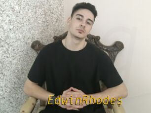 EdwinRhodes