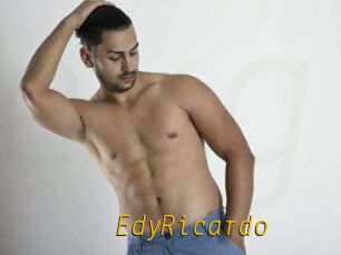 EdyRicardo