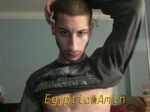 EgyptianAmin