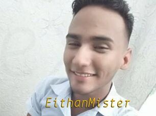 EithanMister