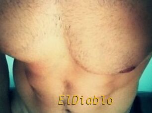 ElDiablo