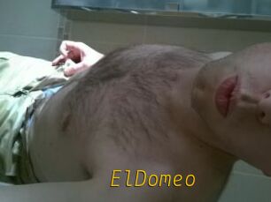 ElDomeo