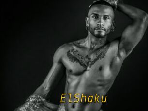 ElShaku