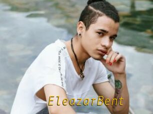 EleazarBent