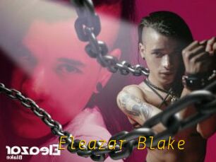 Eleazar_Blake