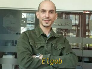 Elgab