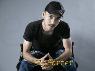 EliPorter