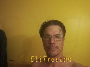 Eli_Trestan