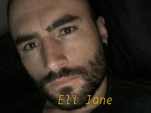 Eli_Jane