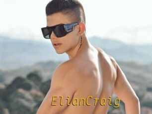 ElianCraig