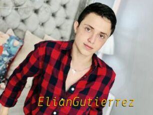 ElianGutierrez