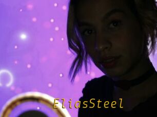 EliasSteel