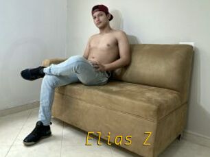 Elias_Z