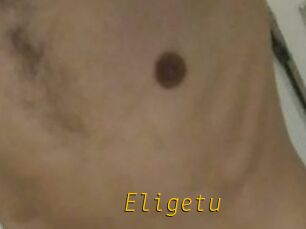 Eligetu