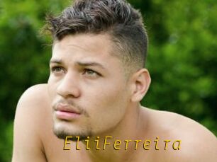 EliiFerreira