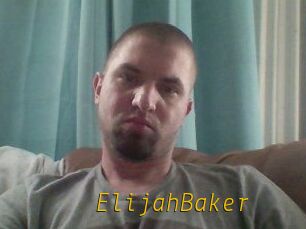 Elijah_Baker