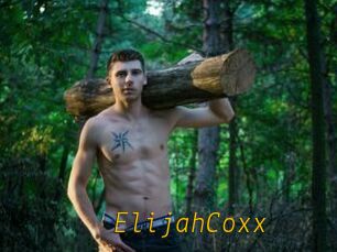 ElijahCoxx