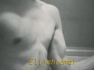 Elijah_Lamar